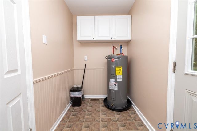 5401 Cranemore Rd, Henrico, VA 23231