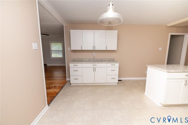 5401 Cranemore Rd, Henrico, VA 23231