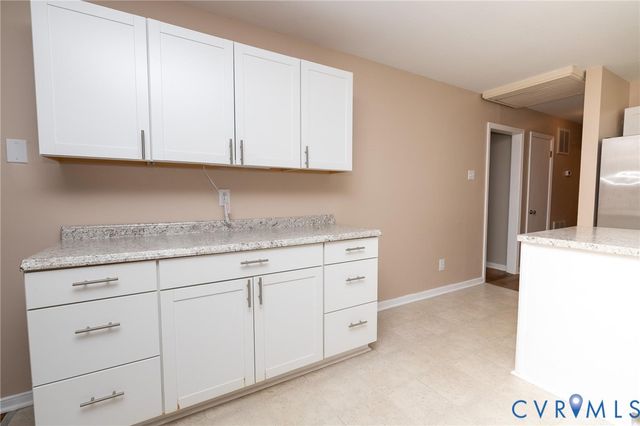 5401 Cranemore Rd, Henrico, VA 23231