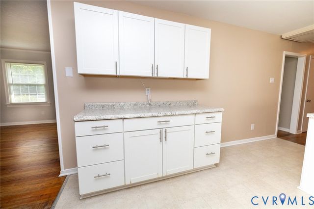 5401 Cranemore Rd, Henrico, VA 23231