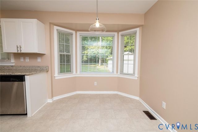 5401 Cranemore Rd, Henrico, VA 23231