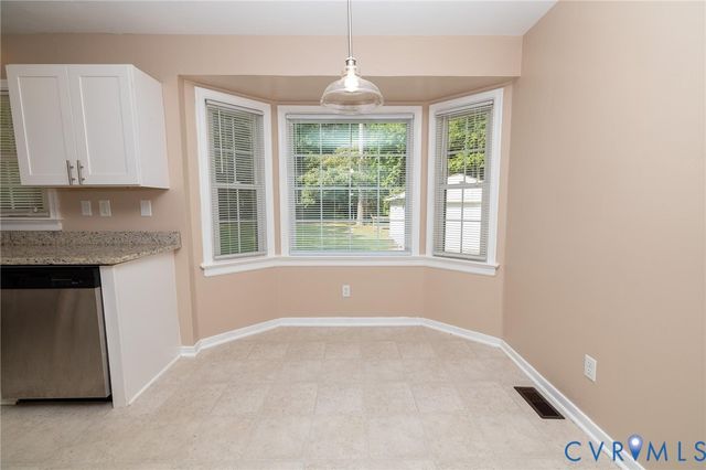 5401 Cranemore Rd, Henrico, VA 23231