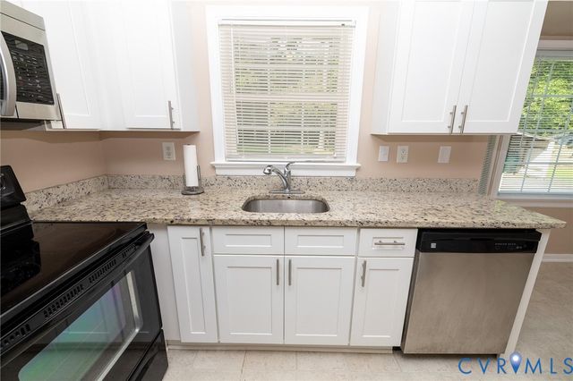 5401 Cranemore Rd, Henrico, VA 23231