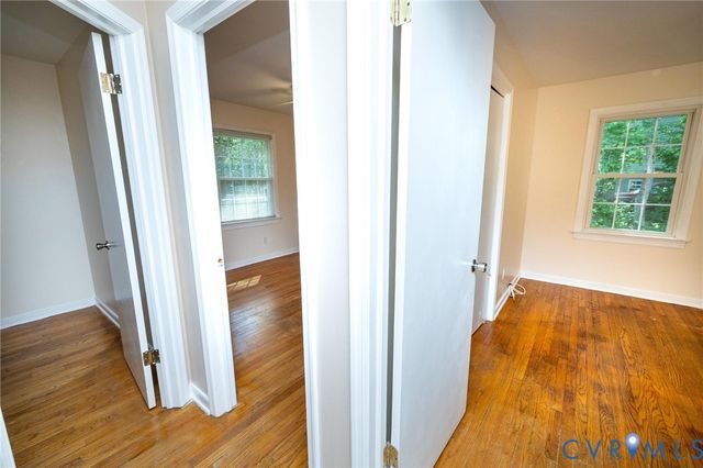 5401 Cranemore Rd, Henrico, VA 23231