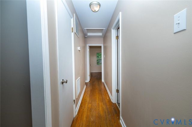 5401 Cranemore Rd, Henrico, VA 23231