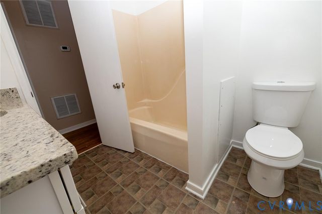 5401 Cranemore Rd, Henrico, VA 23231
