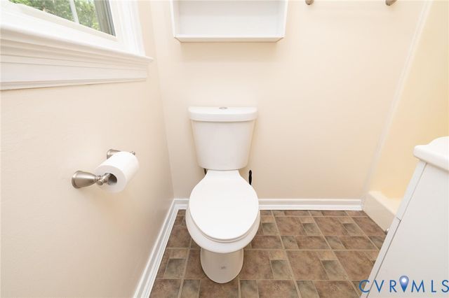 5401 Cranemore Rd, Henrico, VA 23231