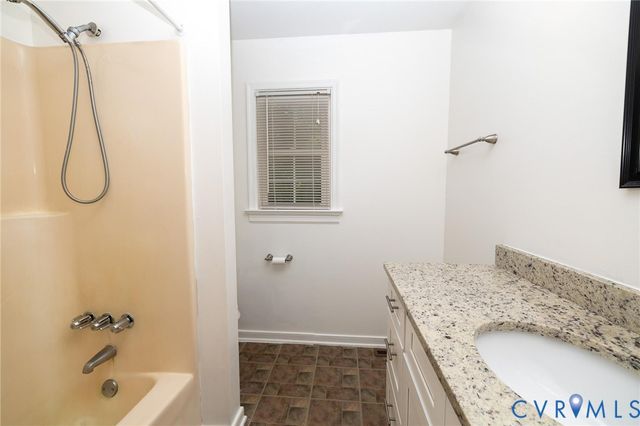 5401 Cranemore Rd, Henrico, VA 23231