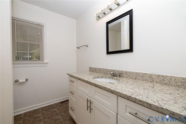 5401 Cranemore Rd, Henrico, VA 23231