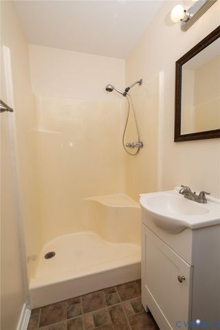 5401 Cranemore Rd, Henrico, VA 23231