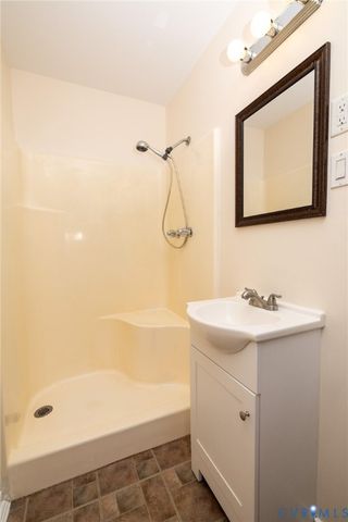 5401 Cranemore Rd, Henrico, VA 23231