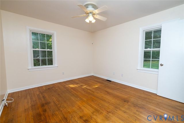 5401 Cranemore Rd, Henrico, VA 23231