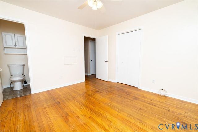 5401 Cranemore Rd, Henrico, VA 23231