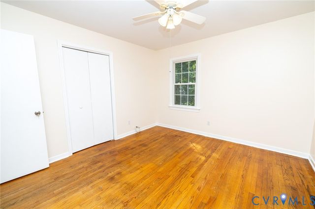 5401 Cranemore Rd, Henrico, VA 23231