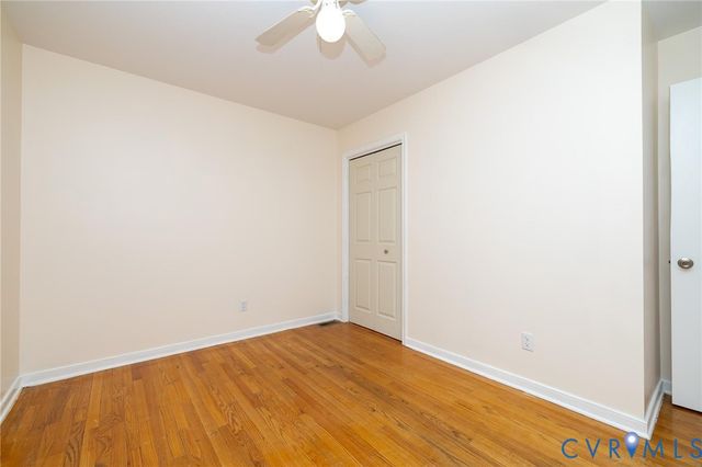 5401 Cranemore Rd, Henrico, VA 23231