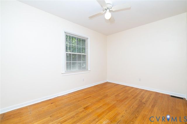 5401 Cranemore Rd, Henrico, VA 23231