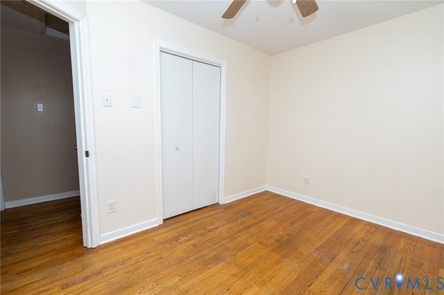 5401 Cranemore Rd, Henrico, VA 23231