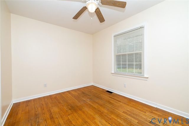 5401 Cranemore Rd, Henrico, VA 23231