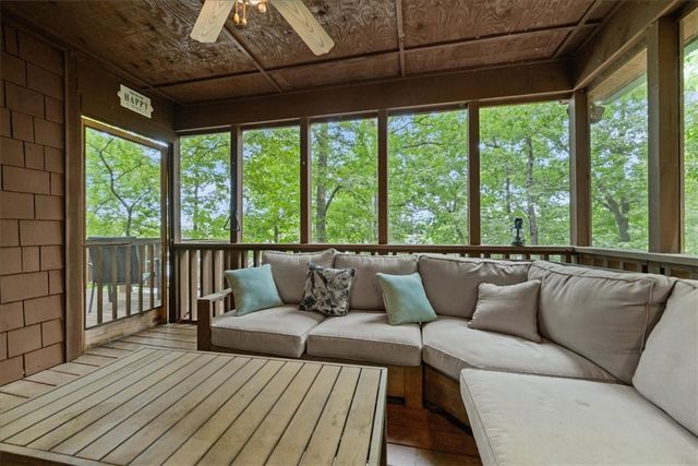 255 Horseshoe Bend Drive, Westminster, SC 29693