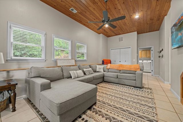 255 Horseshoe Bend Drive, Westminster, SC 29693