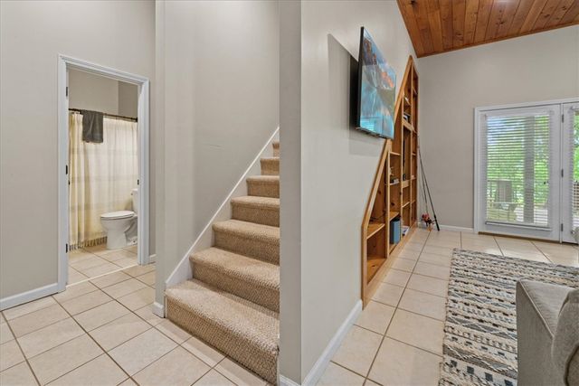 255 Horseshoe Bend Drive, Westminster, SC 29693