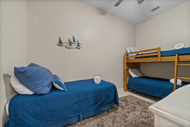 255 Horseshoe Bend Drive, Westminster, SC 29693