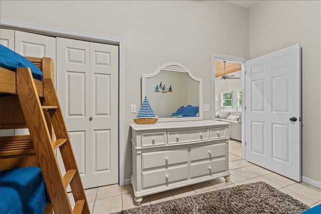 255 Horseshoe Bend Drive, Westminster, SC 29693