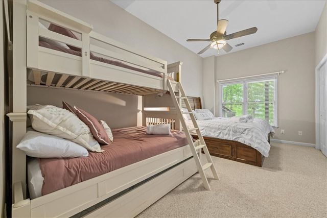 255 Horseshoe Bend Drive, Westminster, SC 29693