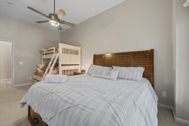 255 Horseshoe Bend Drive, Westminster, SC 29693