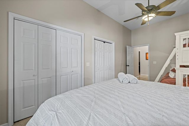 255 Horseshoe Bend Drive, Westminster, SC 29693