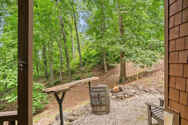 255 Horseshoe Bend Drive, Westminster, SC 29693