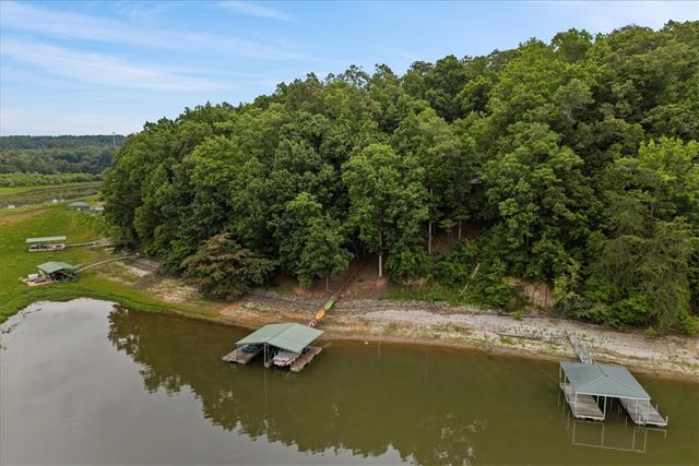 255 Horseshoe Bend Drive, Westminster, SC 29693