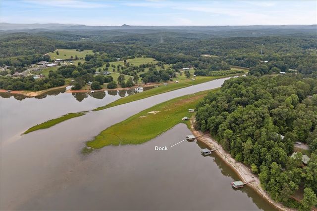 255 Horseshoe Bend Drive, Westminster, SC 29693