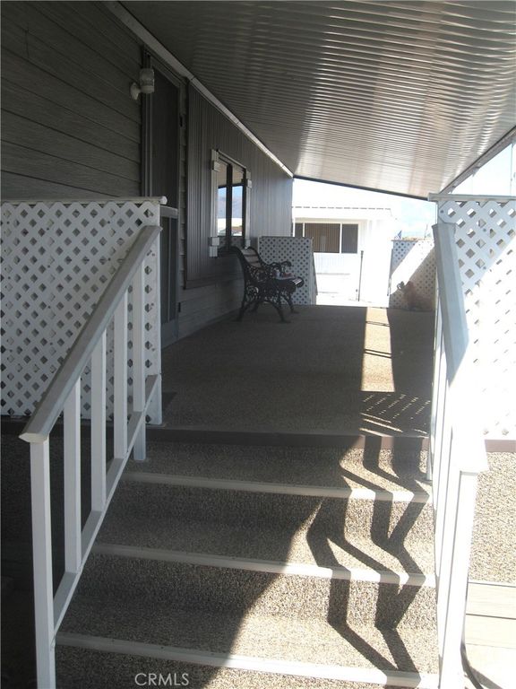 8811 Canoga Avenue 113, Canoga Park, CA 91304 — photo 3