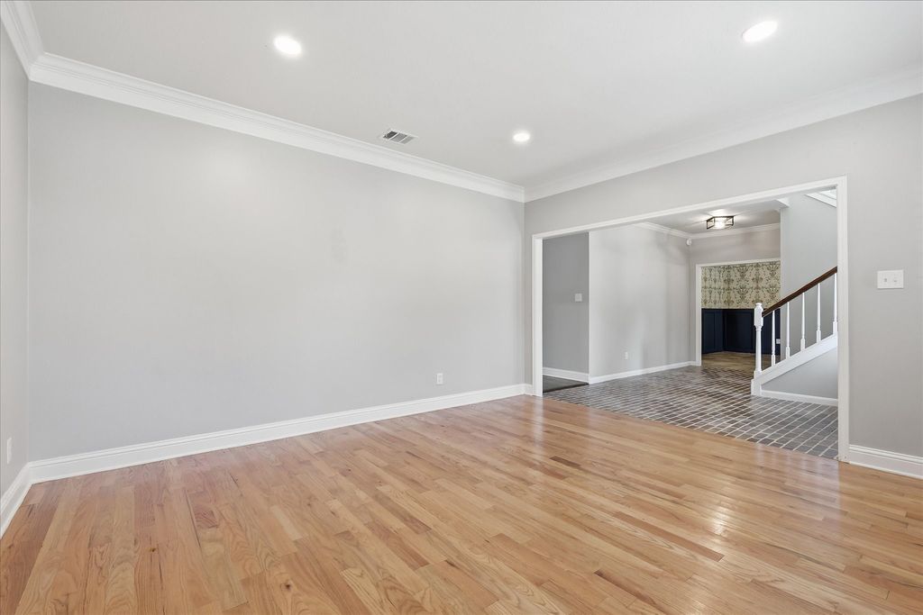 2385 Dundee Drive, Highland Village, TX 75077 — photo 3