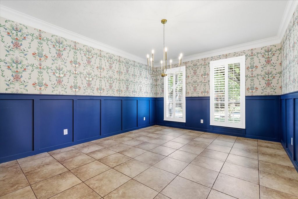 2385 Dundee Drive, Highland Village, TX 75077 — photo 5