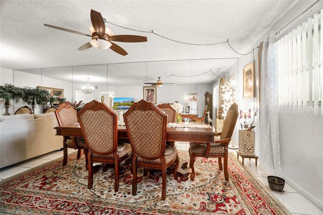 4851 NW 21st St 107, Lauderhill, FL 33313