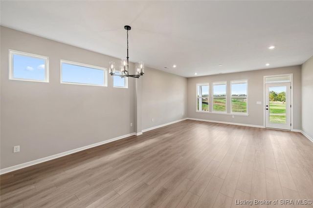 2007 Augusta Parkway, Henryville, IN 47126