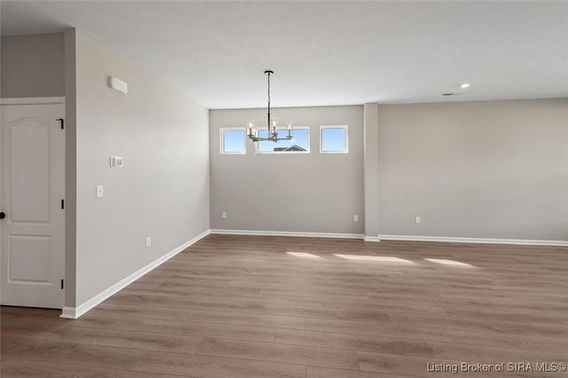 2007 Augusta Parkway, Henryville, IN 47126