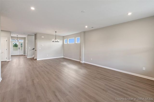 2007 Augusta Parkway, Henryville, IN 47126