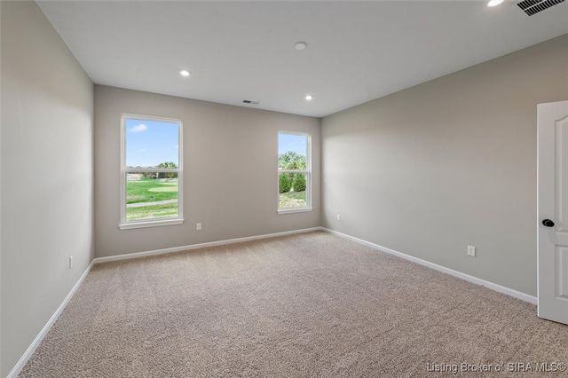 2007 Augusta Parkway, Henryville, IN 47126