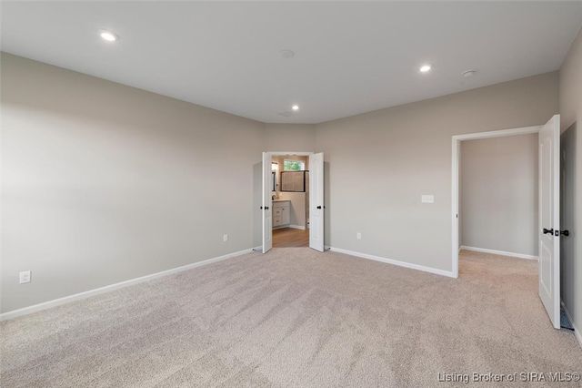 2007 Augusta Parkway, Henryville, IN 47126