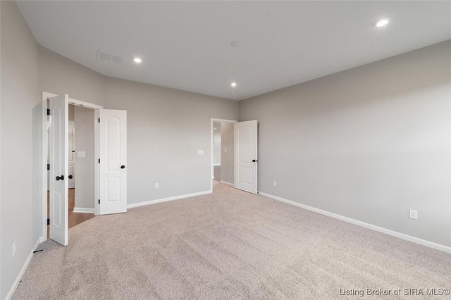 2007 Augusta Parkway, Henryville, IN 47126