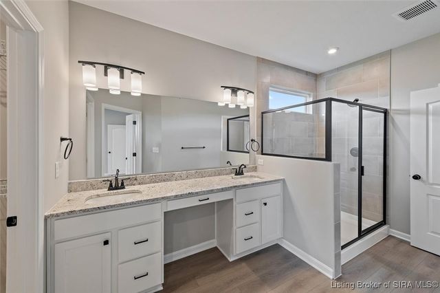 2007 Augusta Parkway, Henryville, IN 47126