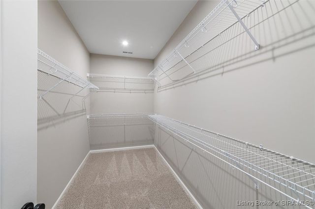 2007 Augusta Parkway, Henryville, IN 47126