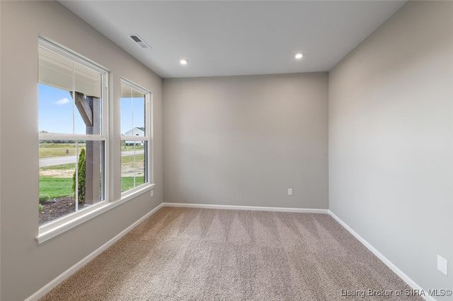 2007 Augusta Parkway, Henryville, IN 47126