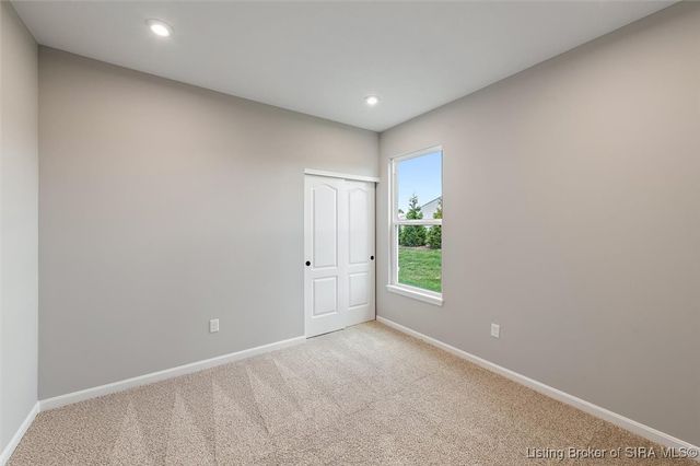 2007 Augusta Parkway, Henryville, IN 47126