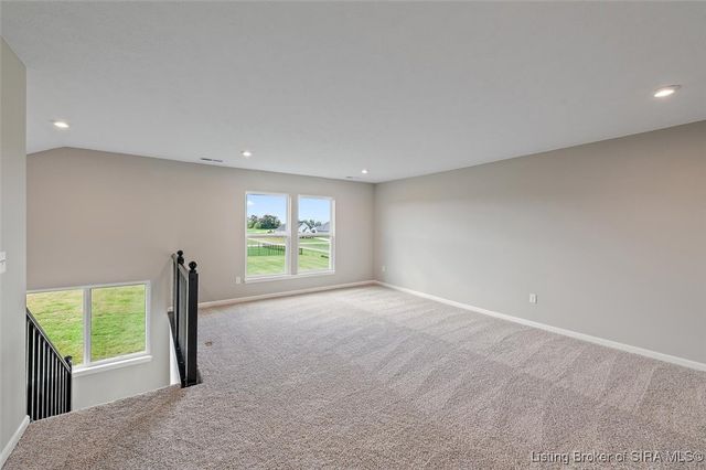 2007 Augusta Parkway, Henryville, IN 47126