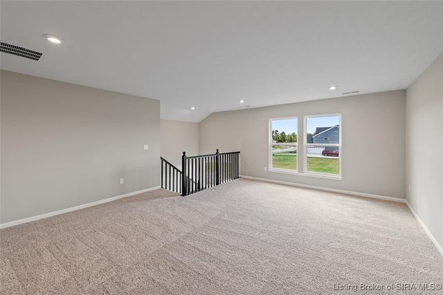 2007 Augusta Parkway, Henryville, IN 47126