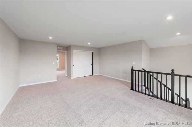 2007 Augusta Parkway, Henryville, IN 47126